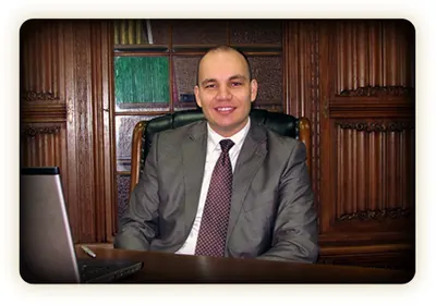 Adwokat Tomasz Rzepiejewski